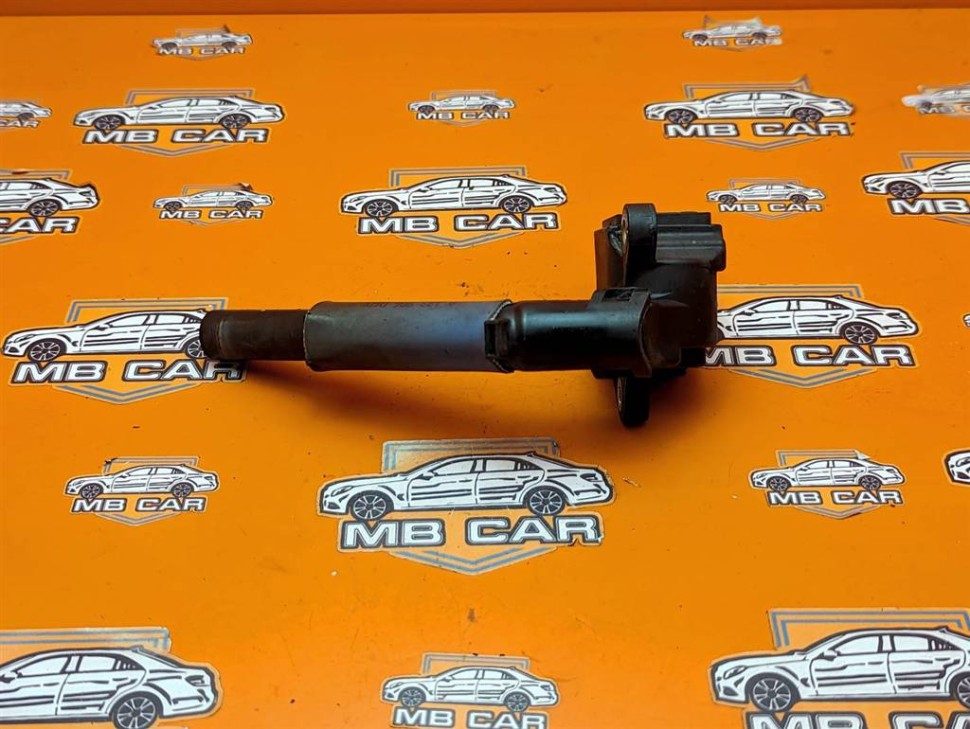 Катушка зажигания MERCEDES-BENZ CLA-класс C117/X117 (2013 - 2016) фото 1 — Разборка Мерседес