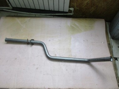 Катализатор MERCEDES-BENZ 190 (W201) W201 (1982 - 1993) — Разборка Мерседес