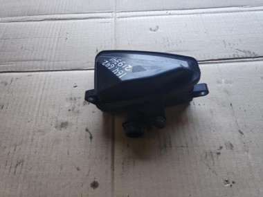 Демпфер MERCEDES-BENZ GL-класс X164 (2006 - 2009) — Разборка Мерседес