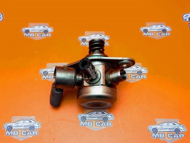 ТНВД MERCEDES-BENZ A-класс W176 (2012 - 2015) — Разборка Мерседес