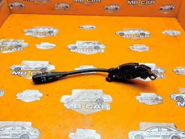 Переключатель круиз контроля MERCEDES-BENZ C-класс W203/S203/CL203 рестайлинг (2004 - 2008) &mdash; Разборка Мерседес