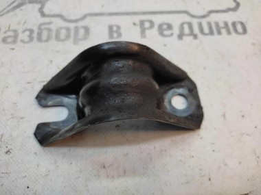 Кронштейн стабилизатора MERCEDES-BENZ X-класс I (2017 - 2020) — Разборка Мерседес