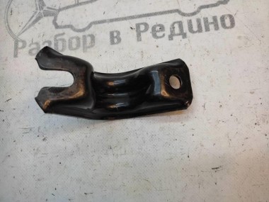 Кронштейн стабилизатора MERCEDES-BENZ X-класс I (2017 - 2020) — Разборка Мерседес