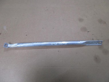 Распорка MERCEDES-BENZ GLC-класс X253 (2015 - 2019) — Разборка Мерседес