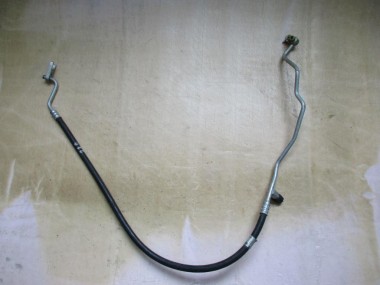 Трубка кондиционера MERCEDES-BENZ S-класс W220 (1998 - 2005) — Разборка Мерседес