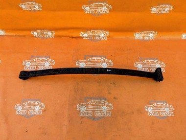 Рессора задняя MERCEDES-BENZ Sprinter W906 (2006 - 2019) — Разборка Мерседес