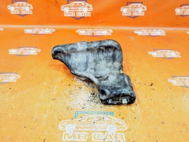 Бачок омывателя MERCEDES-BENZ E-класс W124/S124/C124/A124 (1984 - 1997) — Разборка Мерседес