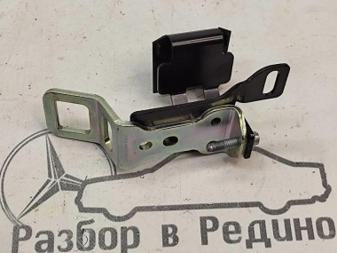 Кронштейн MERCEDES-BENZ C-класс W205/S205/C205/A205 (2014 - 2018) — Разборка Мерседес