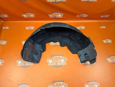 Подкрылок задний правый MERCEDES-BENZ E-класс W211/S211 рестайлинг (2006 - 2009) — Разборка Мерседес