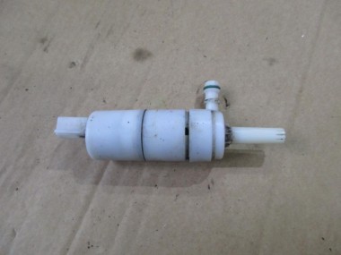 Насос омывателей MERCEDES-BENZ E-класс W211/S211 (2002 - 2006) — Разборка Мерседес