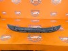 Кронштейн усилителя переднего бампера MERCEDES-BENZ V-класс W638/W639 (1996 - 2003) V 220 2.1 D AT (122 л.с.) фото 1 &mdash; Разборка Мерседес