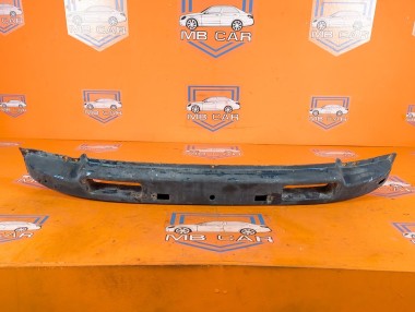Кронштейн усилителя переднего бампера MERCEDES-BENZ V-класс W638/W639 (1996 - 2003) V 220 2.1 D AT (122 л.с.) &mdash; Разборка Мерседес