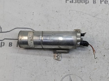 Осушитель кондиционера MERCEDES-BENZ S-класс W221 (2005 - 2009) — Разборка Мерседес