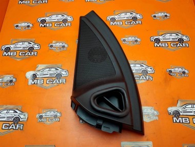 Уголок зеркала MERCEDES-BENZ M-класс W164 (2005 - 2008) — Разборка Мерседес