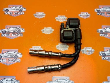 Катушка зажигания MERCEDES-BENZ R-класс W251 (2005 - 2007) — Разборка Мерседес