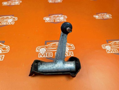 Рычаг передний верхний MERCEDES-BENZ S-класс W140 (1991 - 1998) — Разборка Мерседес