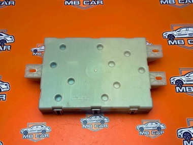 Блок SAM задний MERCEDES-BENZ GLE-класс Coupe C292 (2015 - 2019) — Разборка Мерседес