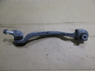 Рычаг передний нижний левый MERCEDES-BENZ E-класс W212/S212/C207/A207 (2009 - 2013) — Разборка Мерседес