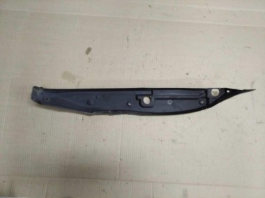 Пыльник крыла MERCEDES-BENZ E-класс W211/S211 (2002 - 2006) — Разборка Мерседес