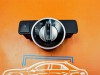 Переключатель света MERCEDES-BENZ C-класс W204/S204/С204 рестайлинг (2011 - 2015) фото 1 — Разборка Мерседес