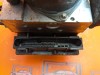 Блок ABS MERCEDES-BENZ A-класс W169 (2004 - 2008) A 150 1.5 CVT (95 л.с.) фото 6 &mdash; Разборка Мерседес