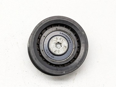 Ролик обводной MERCEDES-BENZ Sprinter W906 (2006 - 2019) — Разборка Мерседес