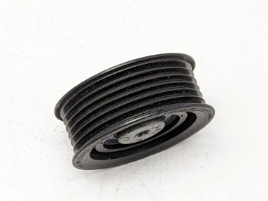 Ролик обводной MERCEDES-BENZ Sprinter W906 (2006 - 2019) — Разборка Мерседес