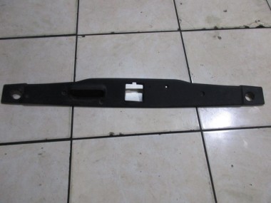 Накладка крышки багажника MERCEDES-BENZ S-класс W220 (1998 - 2005) — Разборка Мерседес