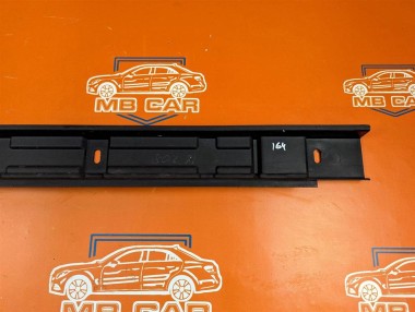 Кронштейн крепления порога MERCEDES-BENZ M-класс W164 (2005 - 2008) — Разборка Мерседес