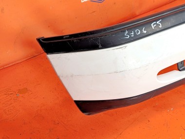 Бампер передний MERCEDES-BENZ C-класс W202/S202 (1993 - 1997) &mdash; Разборка Мерседес