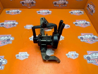 Клапан электромагнитный MERCEDES-BENZ E-класс W124/S124/C124/A124 (1984 - 1997) — Разборка Мерседес