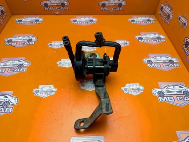 Клапан электромагнитный MERCEDES-BENZ E-класс W124/S124/C124/A124 (1984 - 1997) — Разборка Мерседес