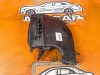 Корпус воздушного фильтра MERCEDES-BENZ E-класс W212/S212/C207/A207 рестайлинг (2013 - 2016) фото 1 &mdash; Разборка Мерседес