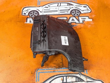 Корпус воздушного фильтра MERCEDES-BENZ E-класс W212/S212/C207/A207 рестайлинг (2013 - 2016) &mdash; Разборка Мерседес