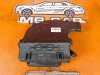 Корпус воздушного фильтра MERCEDES-BENZ E-класс W212/S212/C207/A207 рестайлинг (2013 - 2016) фото 2 &mdash; Разборка Мерседес