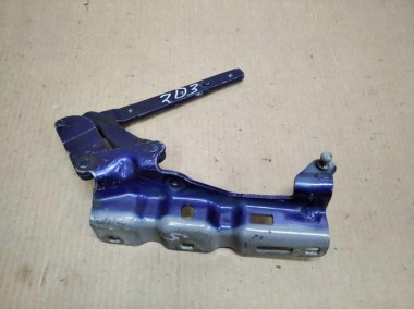 Петля капота MERCEDES-BENZ C-класс W203/S203/CL203 (2000 - 2004) — Разборка Мерседес