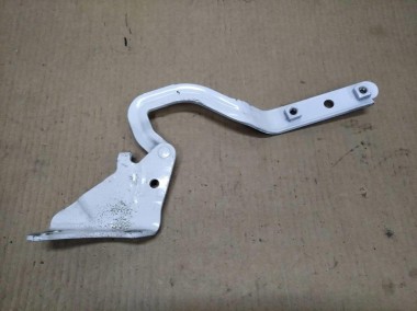 Петля капота MERCEDES-BENZ Vito W639 рестайлинг (2010 - 2014) — Разборка Мерседес