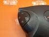 Подушка безопасности в руль MERCEDES-BENZ E-класс W211/S211 (2002 - 2006) фото 2 — Разборка Мерседес