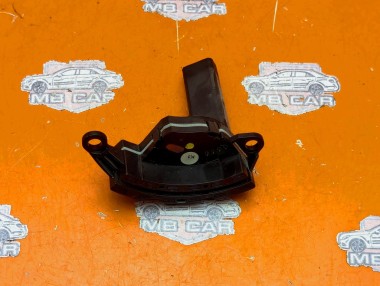 Датчик угла поворота MERCEDES-BENZ S-класс W220 (1998 - 2005) — Разборка Мерседес