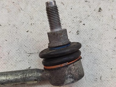 Стойка стабилизатора MERCEDES-BENZ GLC-класс AMG X253 (2016 - 2019) — Разборка Мерседес