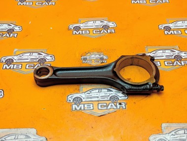 Шатун Бензин MERCEDES-BENZ C-класс W203/S203/CL203 рестайлинг (2004 - 2008) &mdash; Разборка Мерседес