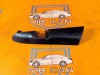 Накладка задней стойки MERCEDES-BENZ V-класс W447 (2014 - 2025) фото 1 &mdash; Разборка Мерседес