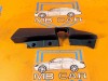 Накладка задней стойки MERCEDES-BENZ V-класс W447 (2014 - 2025) фото 2 &mdash; Разборка Мерседес