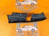 Накладка задней стойки MERCEDES-BENZ V-класс W447 (2014 - 2025) фото 3 &mdash; Разборка Мерседес