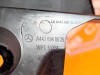 Накладка задней стойки MERCEDES-BENZ V-класс W447 (2014 - 2025) фото 4 &mdash; Разборка Мерседес