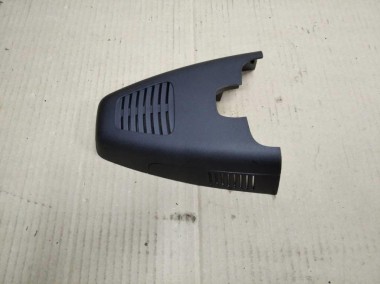 Накладка датчика дождя MERCEDES-BENZ B-класс W246 рестайлинг (2014 - 2018) — Разборка Мерседес