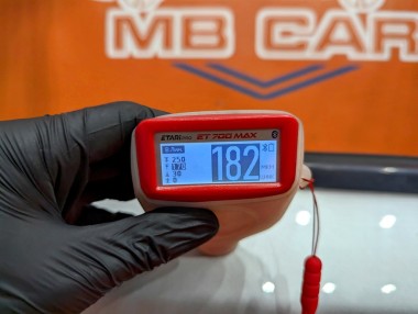 Дверь задняя правая MERCEDES-BENZ E-класс W211/S211 (2002 - 2006) — Разборка Мерседес