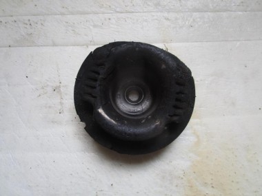 Опорные подшипники MERCEDES-BENZ E-класс W124/S124/C124/A124 (1984 - 1997) — Разборка Мерседес