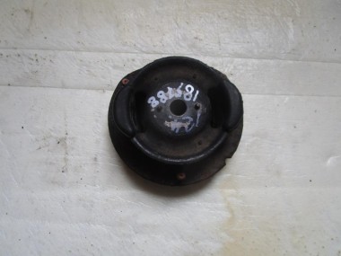 Опорные подшипники MERCEDES-BENZ E-класс W124/S124/C124/A124 (1984 - 1997) — Разборка Мерседес