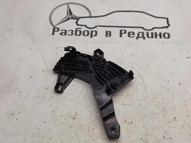 Кронштейн MERCEDES-BENZ GLC-класс X253 (2015 - 2019) — Разборка Мерседес
